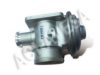 BMW 11717785452 EGR Valve